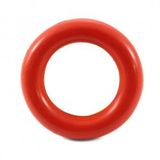 Кольцо, каучук 10 см