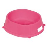 Миска пластиковая 0,3 л