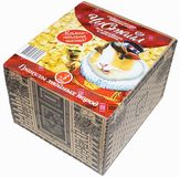 Хвойная гранула, гигиеническая подстилка для грызунов 3 л 