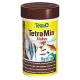 TetraMin Flakes 12 гр 