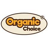 Organic