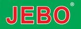 Jebo