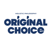 Original Choice