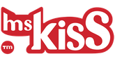 Ms. Kiss