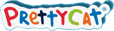 PrettyCat