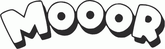 MOOOR