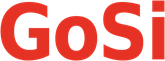 GoSi