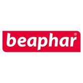 Beaphar