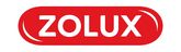 Zolux