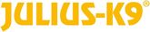 JULIUS-K9