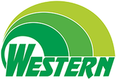 Western