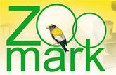 Zoomark