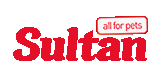 Sultan