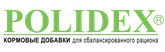 POLIDEX