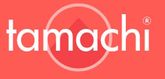 Tamachi