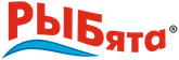 РЫБята
