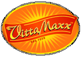 VittaMaxx
