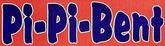Pi-Pi-Bent