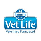 Farmina Vet Life
