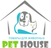 PetHouse