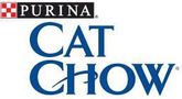 Cat Chow