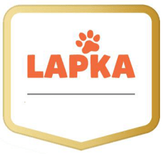 Lapka
