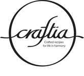 Craftia