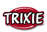 Trixie