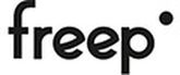 Freep