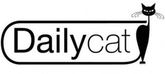 Dailycat
