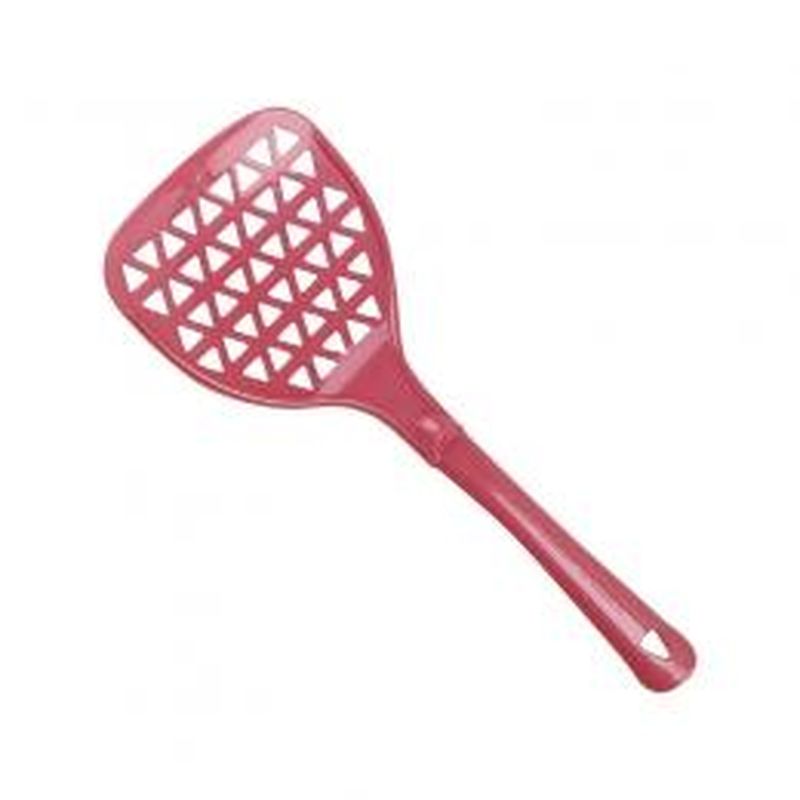 Совок для кошачьего туалета 1 шт