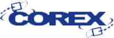 Corex