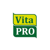 VITA PRO