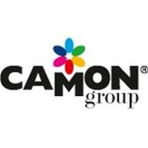 Camon