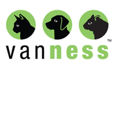 VanNess