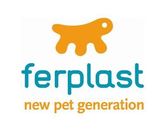 Ferplast