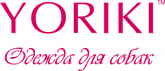 Yoriki