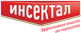 Инсектал