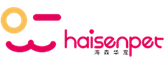 Haisenpet