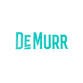 De Murr