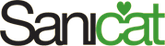 Sanicat