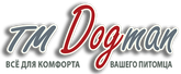 Dogman