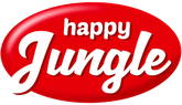 Happy Jungle