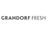Grandorf Fresh