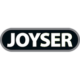 Joyser