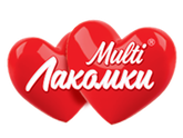 MultiЛакомки