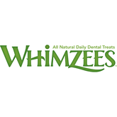 Whimzees
