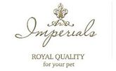Imperials