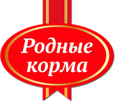 Родные корма
