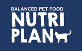 NUTRI PLAN